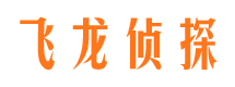 平塘婚外情调查